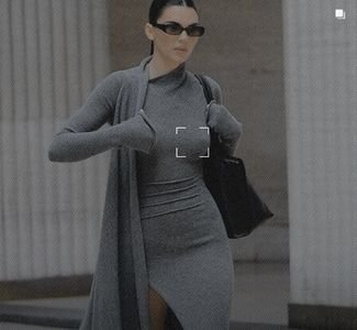 ☭ ·੦੪.੦੪· ℐẹṇṇẹṛ ‹Out and about in Paris, FR. [March 23, 2023]