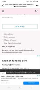 Screenshot_20230808_074301_Facebook
