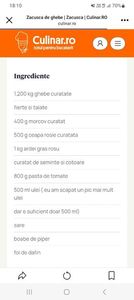 Screenshot_20230808_181031_Facebook