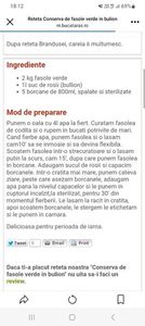 Screenshot_20230808_181254_Facebook