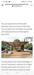 Screenshot_20230430_134938_Facebook