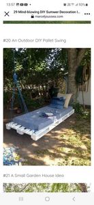 Screenshot_20230430_135702_Facebook