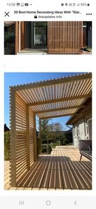 Screenshot_20230430_135001_Facebook