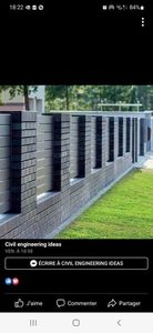 Screenshot_20230102-182237_Facebook