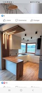 Screenshot_20221226-120842_Facebook