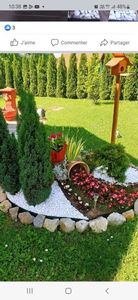 Screenshot_20221218-103844_Facebook