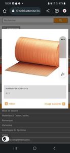 Screenshot_20230708_183925_Chrome