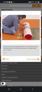 Screenshot_20230708_183811_Chrome