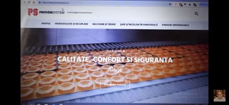 Screenshot_20230708_114301_YouTube