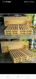 Screenshot_20230416_175329_Facebook