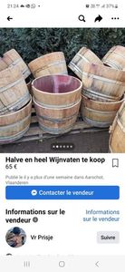 Screenshot_20230415_212414_Facebook