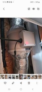 Screenshot_20230410_131644_Gallery