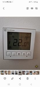 Screenshot_20230410_131641_Gallery