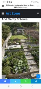 Screenshot_20230226_201729_Facebook