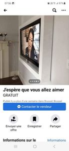 Screenshot_20230130_075641_Facebook