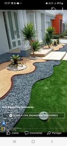 Screenshot_20221218-103735_Facebook