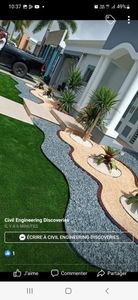 Screenshot_20221218-103727_Facebook