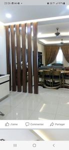 Screenshot_20221026-232614_Facebook