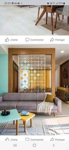 Screenshot_20221026-232553_Facebook