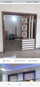 Screenshot_20221026-232446_Facebook