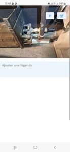 Screenshot_20221025-134811_Chrome