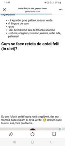 Screenshot_20230810_114140_Facebook