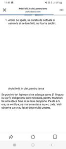 Screenshot_20230810_114145_Facebook