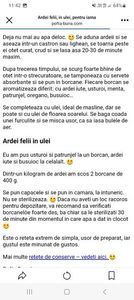 Screenshot_20230810_114202_Facebook