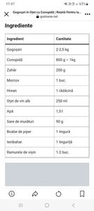 Screenshot_20230810_114716_Facebook