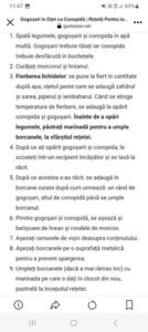 Screenshot_20230810_114725_Facebook