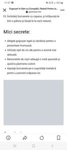 Screenshot_20230810_114730_Facebook