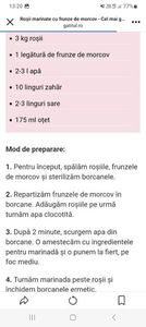 Screenshot_20230814_132041_Facebook
