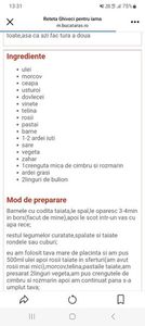 Screenshot_20230814_133108_Facebook