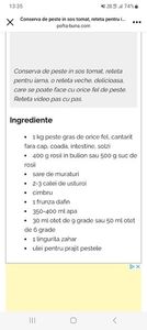 Screenshot_20230814_133500_Facebook