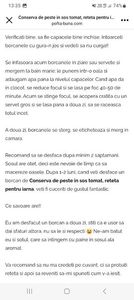 Screenshot_20230814_133516_Facebook