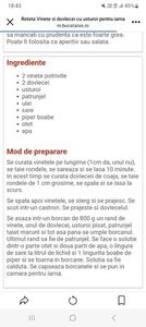 Screenshot_20230814_184341_Facebook