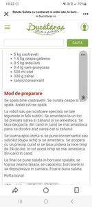 Screenshot_20230814_192224_Facebook