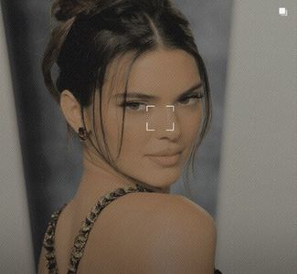 ☭ ·౹Ƽ.੦੪· ℐẹṇṇẹṛ ‹Vanity Fair Oscar Party in Beverly Hills, CA. [March 12, 2023]