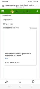 Screenshot_20230815_145757_Facebook