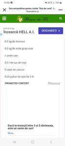 Screenshot_20230815_145804_Facebook
