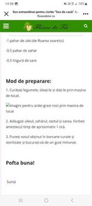 Screenshot_20230815_145814_Facebook