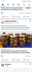 Screenshot_20230815_191825_Facebook