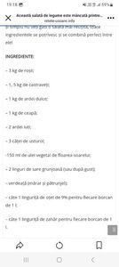 Screenshot_20230815_191853_Facebook