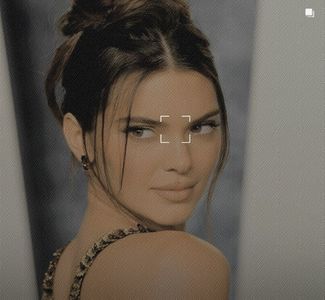 ☭ ·౹Ϭ.੦੪· ℐẹṇṇẹṛ ‹Vanity Fair Oscar Party in Beverly Hills, CA. [March 12, 2023]