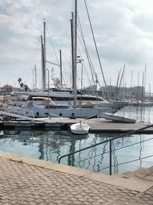 IMG20230306144013