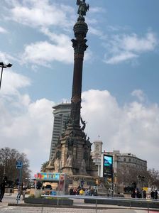 IMG20230306141105