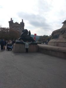 IMG20230306140913