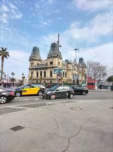 IMG20230306140736