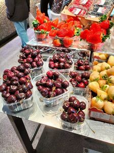 IMG20230307110507