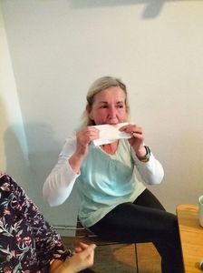 IMG20230307073504